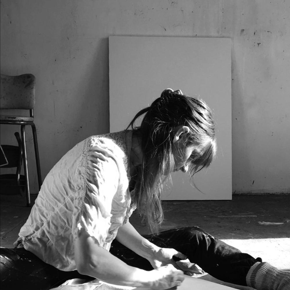Julie Ouellet