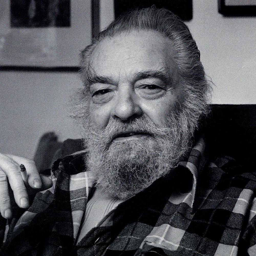 Paul-Vanier Beaulieu