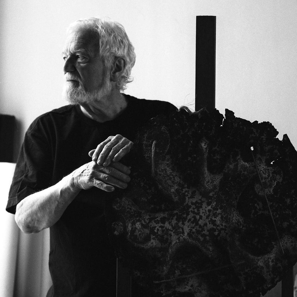Alan Glass