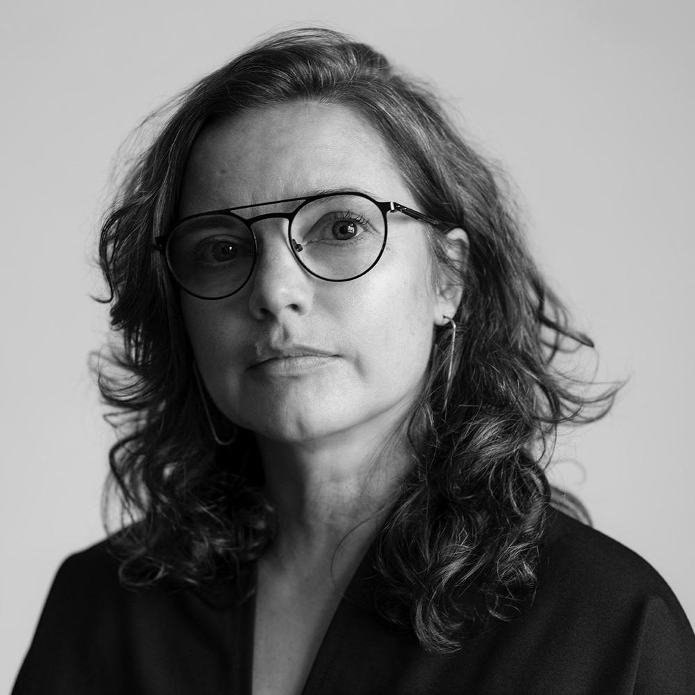 Natalja Scerbina