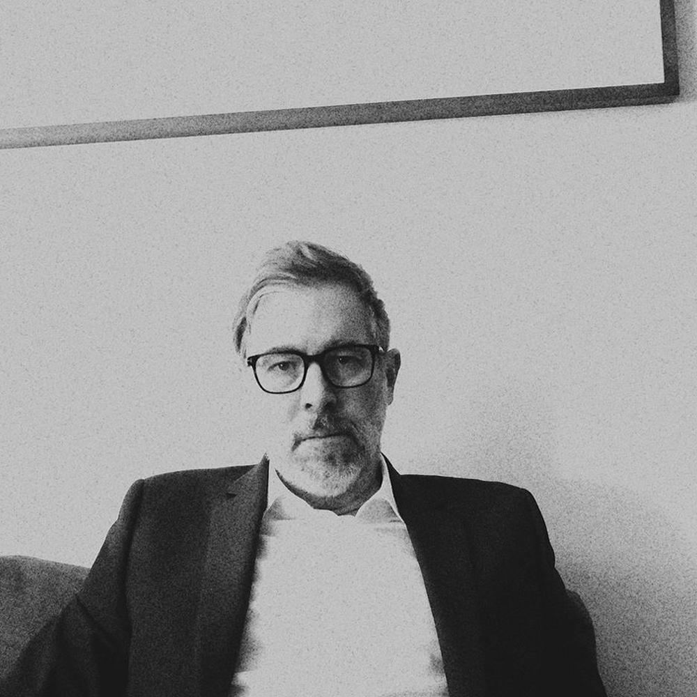 Louis-Philippe Côté