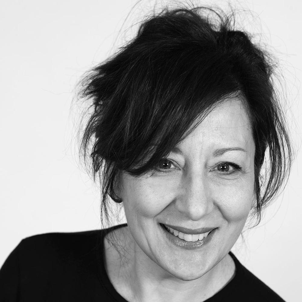 Carol Bernier